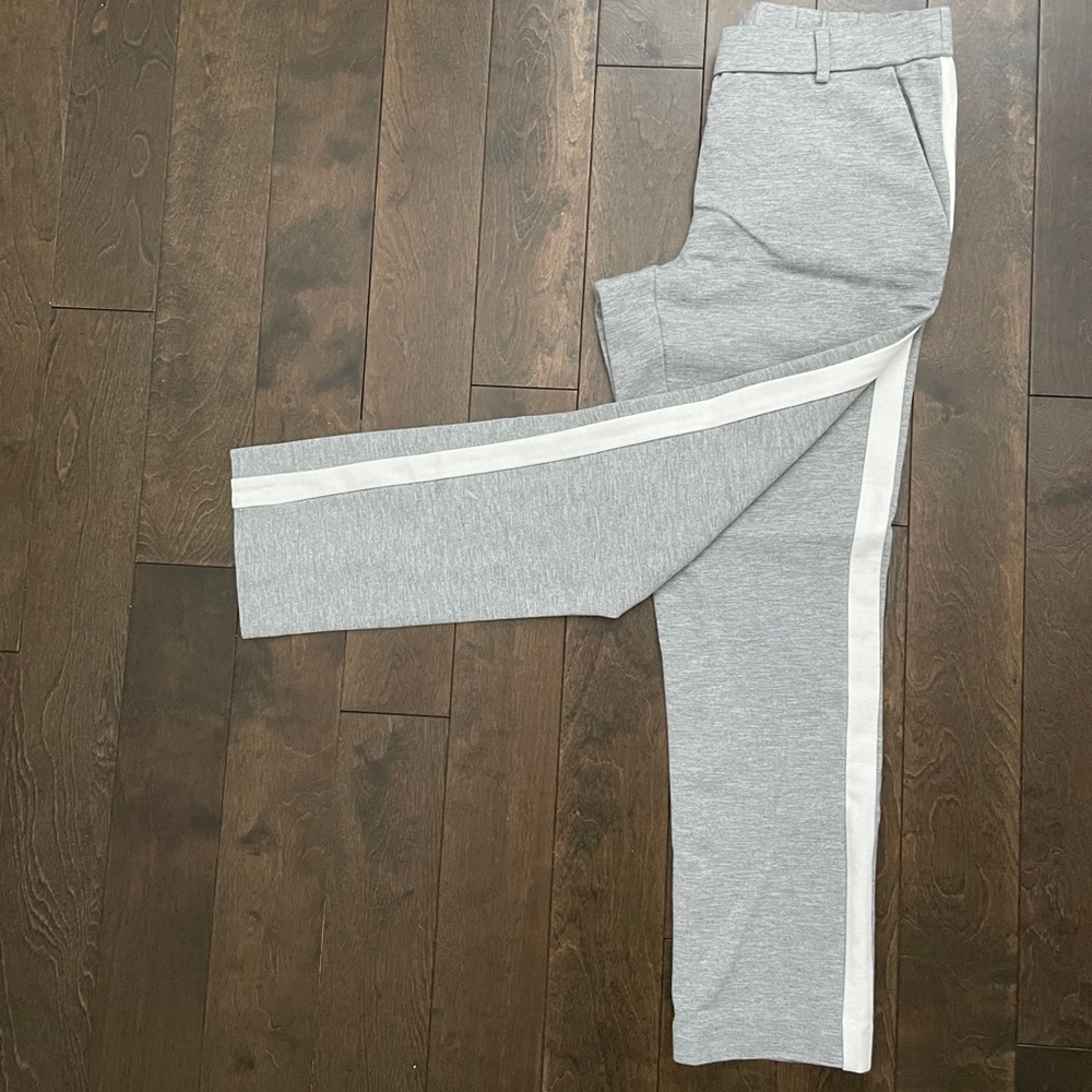 Super comfy joggers